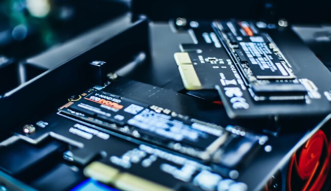 Ssd 01