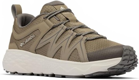 Columbia5