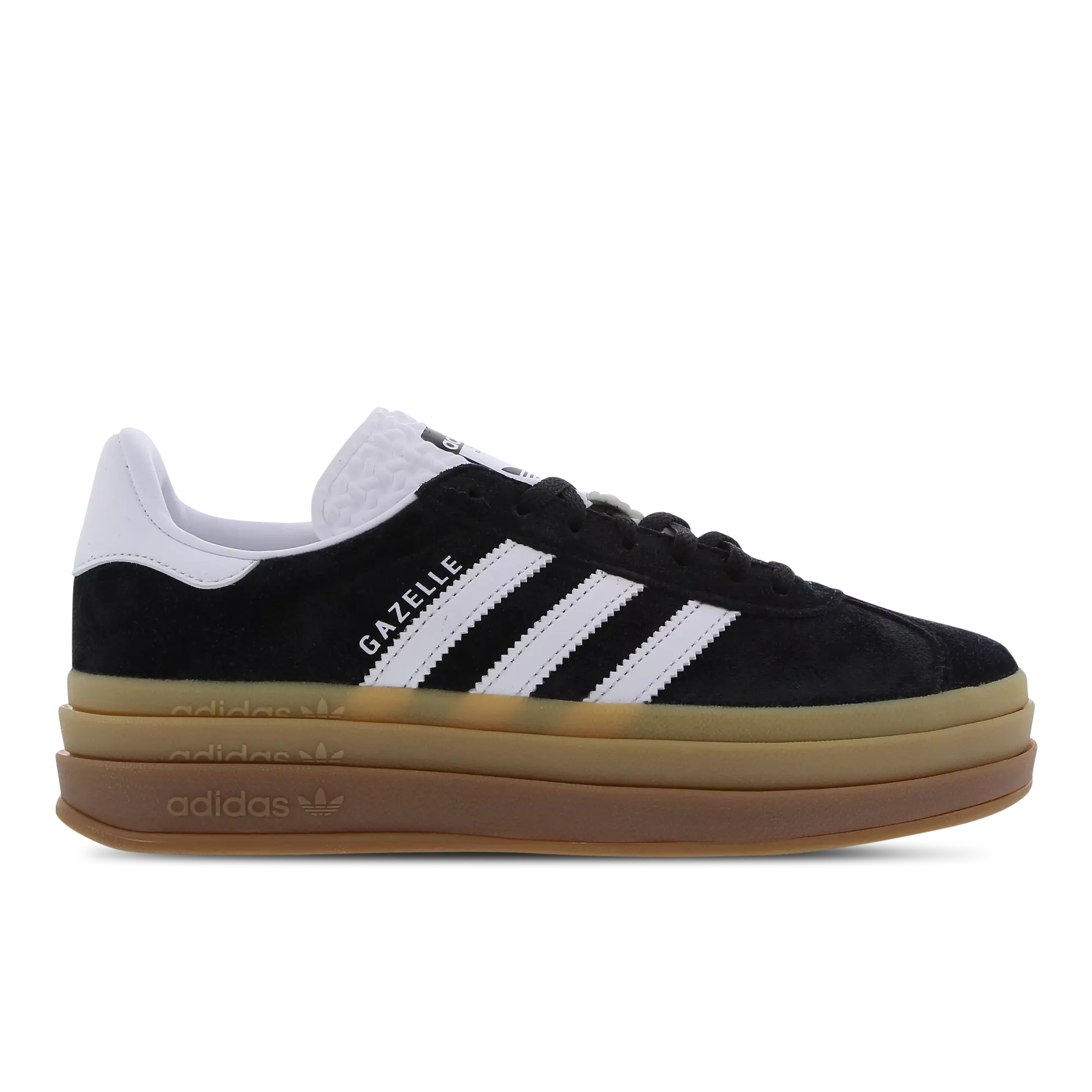 adidas Gazelle Bold
