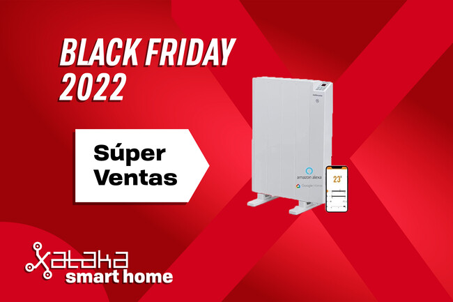 Black Friday Emisor