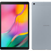 Samsung Galaxy Tab A 2019 más barata en los eBay Days: por 170,99 euros con el cupón PARAEBAYTECH