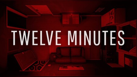 Análisis de Twelve Minutes, un excelente ejercicio de relojería y una trama repleta de ramificaciones