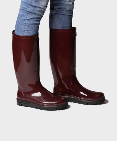 Captura De Pantalla 2025 11 21 A Las 18 11 27