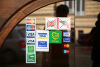 El TPV como herramienta de cobro a los clientes