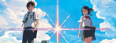 O cenário mais romântico dos animes é a maior mentira que o Japão já nos contou 