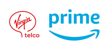 Virgin telco regala un año de Amazon Prime a quien contrate televisión con Premium Extra