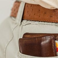 Las cotizaciones suben más que los salarios: las pymes han tenido que soportar un sobrecoste anual de 450 € en los últimos diez años