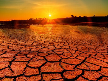 Post De Facebook Frase Acuarela Azul 1200 X 900 Px 2