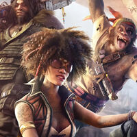 Beyond Good and Evil 2 no ha muerto: Ubisoft buscar animadores para continuar con el proyecto 