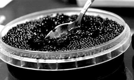 Ideas para el Día del Padre: regala tratamientos cosméticos