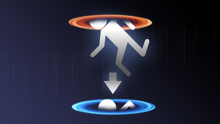 J.J. Abrams está de reuniones con Valve: el anuncio de la película de Portal es inminente