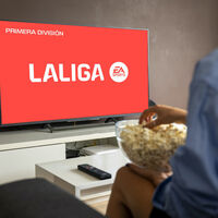 LaLiga y DAZN van en serio: quieren extender a Europa los bloqueos y controlar a los usuarios de VPNs