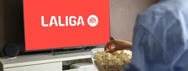 LaLiga y DAZN van en serio: quieren extender a Europa los bloqueos y controlar a los usuarios de VPNs