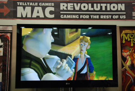 monkey-island-mac.jpg