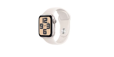 Apple Reloj