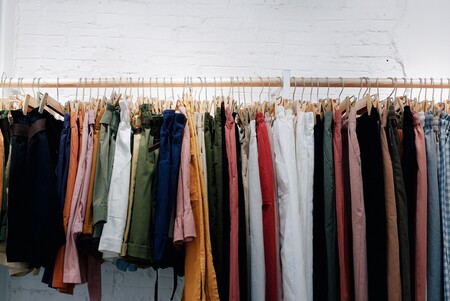 Adelántate al Prime Day 2021 de Amazon y ahorra un 20% en ropa y zapatos con este cupón de descuento