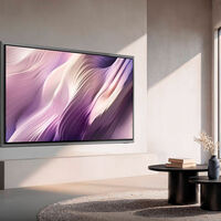 Hoy en Samsung ya puedes llevarte el mejor OLED de la temporada por la mitad de lo que cuesta habitualmente