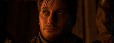 Kojima nos confiesa que ocultó las armas en el primer Death Stranding porque la jugada le salió genial en Metal Gear Solid