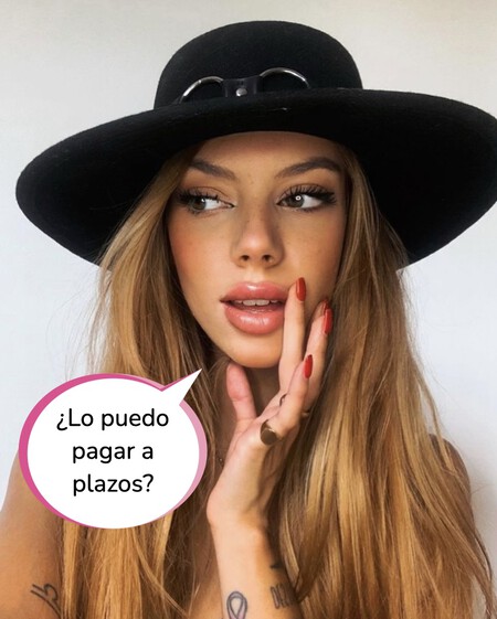 El dineral que se ha gastado Alejandra Rubio en este regalo para su novio: ¡Menudos Reyes le han caído al chaval!