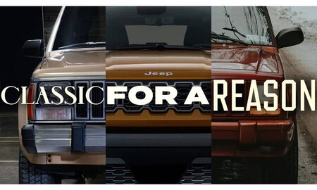 JEEP3
