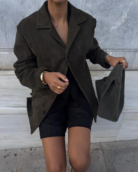 Saveinsta To 488531891 18491444488040653 723778413202914657 N