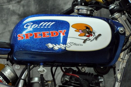 Xtr Pepo Speedy Sr 250 1985 007