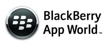 BlackBerry se prepara para la guerra contra Apple, también en junio