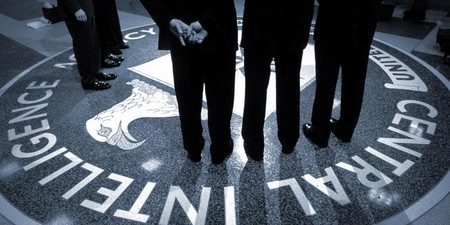 Si Wannacry parecía poco, Wikileaks alerta ahora sobre Athena, otro malware creado por la CIA y aún no parcheado