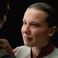 Millie Bobby Brown revela cuál fue el destino final de su personaje en 'Stranger Things': "Les dije que mantengan la esperanza" 