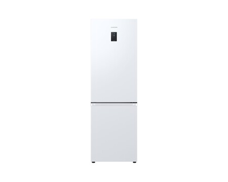 Es Rb7300t Wifi 551061 Rb34c672e