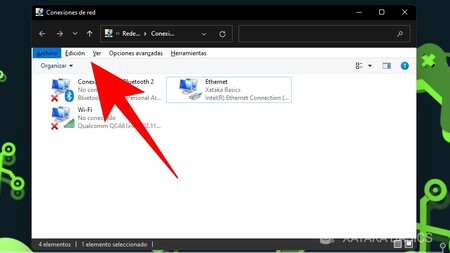 Como configurar uma VPN em casa, passo a passo