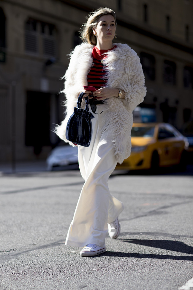 New York Str A Rf18 0385