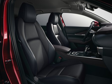 Prueba Mazda Cx 30 2026 012