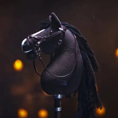 The Witcher 3 Project Roach