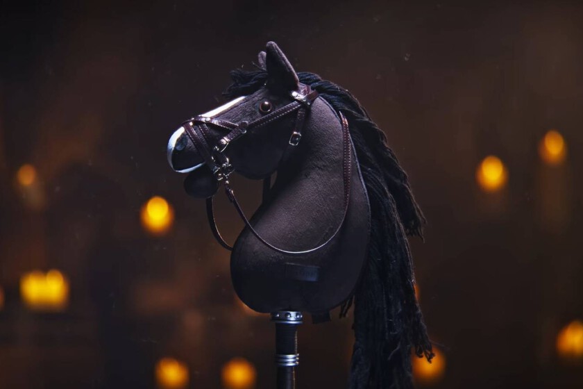 Las 13 mejores bromas de videojuegos que nos ha dejado el April Fools' Day de 2026