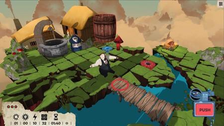 Felix The Reaper Vv2fj