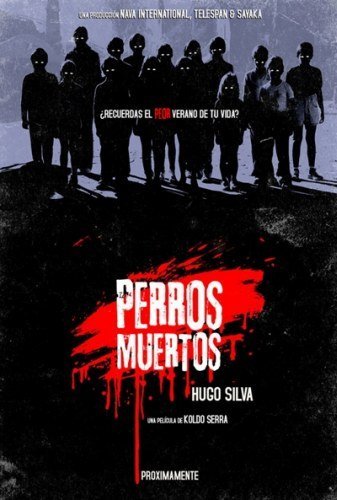 perros-muertos-poster