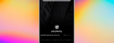 Olvídate de Gemini: Perplexity quiere ser el nuevo sustituto de Google Assistant en Android, según Bloomberg