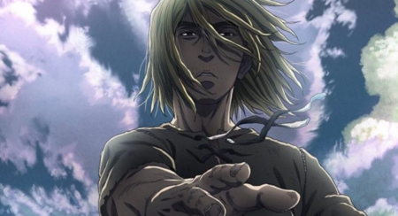 Captura De Pantalla 2025 10 30 101346