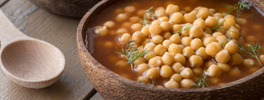 Di adiós a los guisos aguados con este truco de Karlos Arguiñano para tus cazuelas