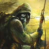 Los creadores de STALKER 2 se lo están tomando en serio. Aseguran que su shooter postapocalíptico "se convertirá en el juego que os merecéis" 