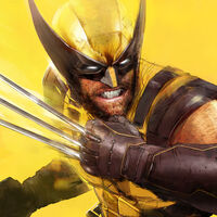 Si tenías ganas de ver más sobre Marvel's Wolverine, atento al nuevo evento de PlayStation. Fecha, hora y detalles del próximo State of Play