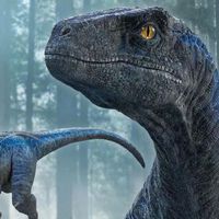 Jurassic Park tuvo un Pablo Escobar de marca blanca que secuestró y 'entrenó' velociraptors para matar a sus rivales