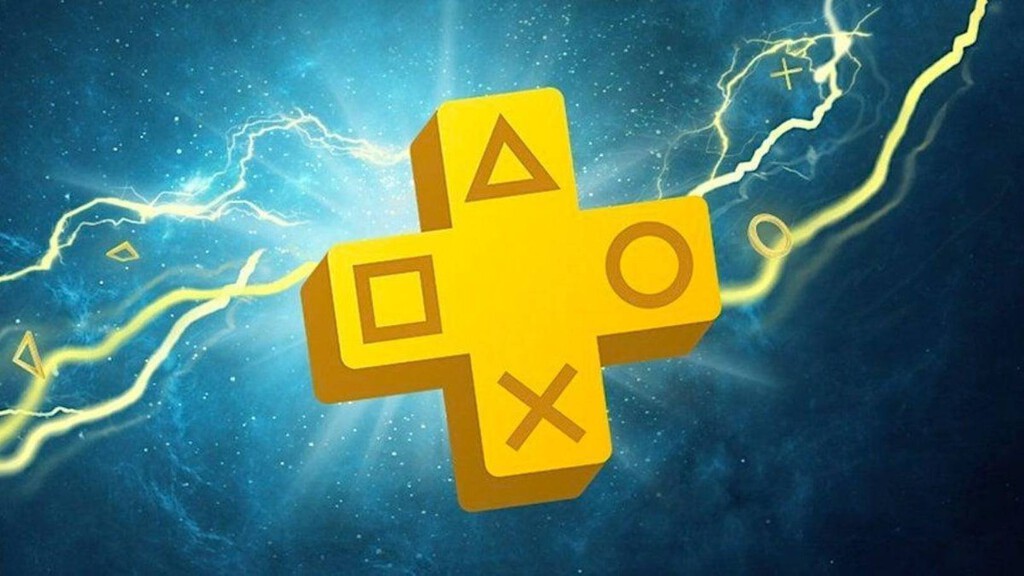 Ya se ha filtrado el primero de los juegos que se unirá a PlayStation Plus en febrero 