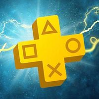 Ya se ha filtrado el primero de los juegos que se unirá a PlayStation Plus en febrero 
