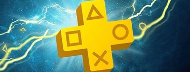 Ya se ha filtrado el primero de los juegos que se unirá a PlayStation Plus en febrero 