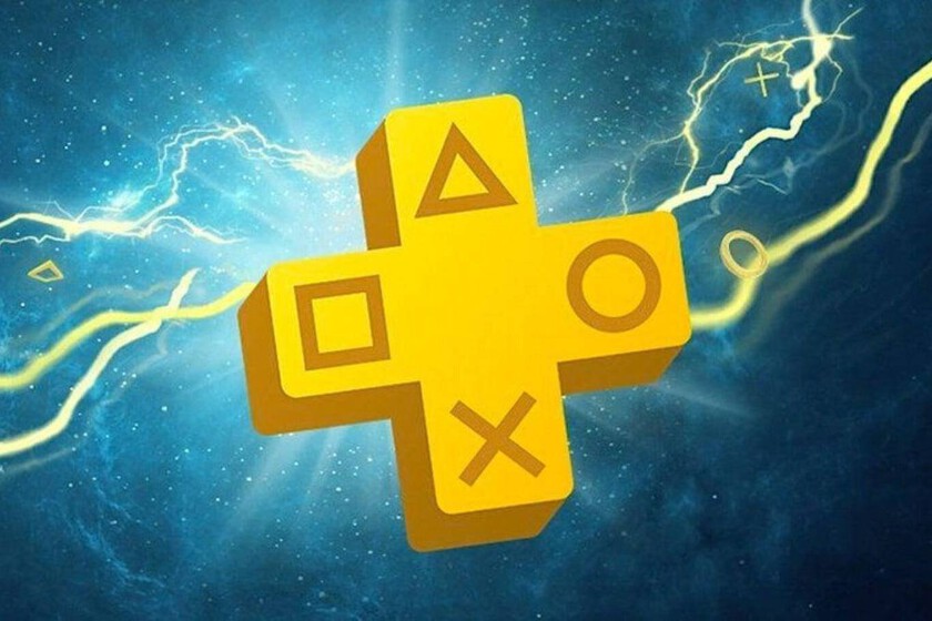 Ya se ha filtrado el primero de los juegos que se unirá a PlayStation Plus en febrero