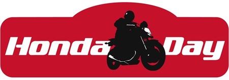 Honda Day 2013, primeras fechas