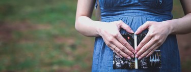 11 frases que no debes decir a una mujer embarazada