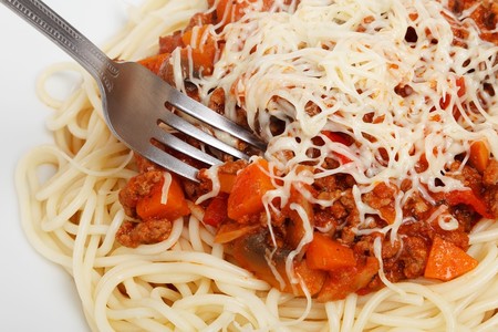 Cuatro cosas malas que te pasarán si miras demasiadas fotos de comida